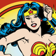 Illustration for article titled DCs Comic Book Heroes Are Getting the Young Adult Novel Treatment